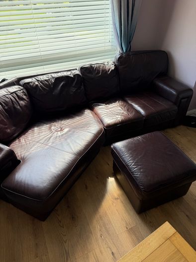 sofas