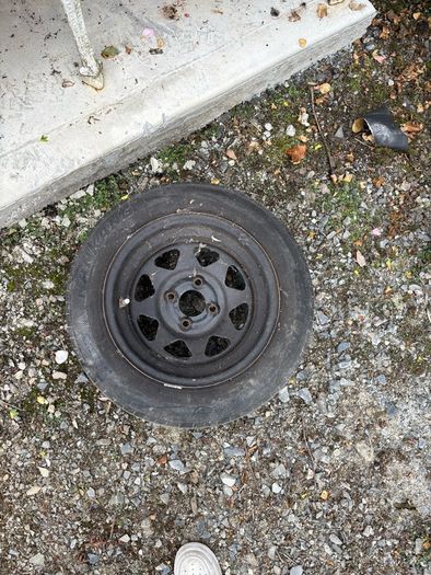 ej civic parts