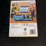 Smarty Pants Nintendo Wii Image 4