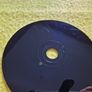 Thenchu Stheal Assassins Promo game PlayStation1 Ps1 PlayStation2 Ps2 Games Original Image 4