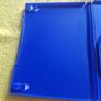 Sonic Mega Collection Plus PlayStation2 Ps2 Games Original Image 4