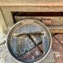 cast iron stove Image 5