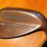 Titleist Vokey SM10 Wedge Set Image 5