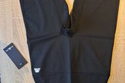 BNWT 4 th Arq Black Cycling shorts size S UK8 EU36 Postage included