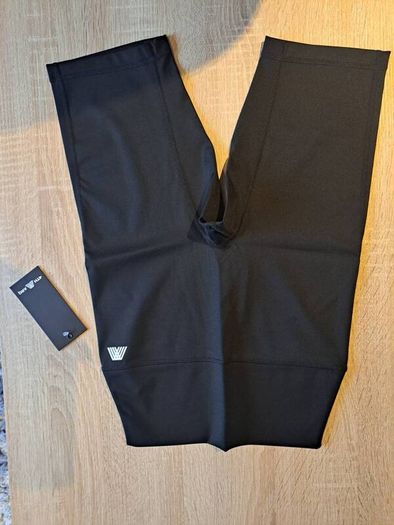 BNWT 4 th Arq Black Cycling shorts size S UK8 EU36 Postage included