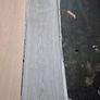 3.86m2) Authentic ash 23x120 wood effect Image 2