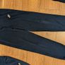 Nike boys tracksuits size XL Image 8