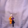 lego batman minifigure Image 6