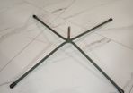 Christmas Tree Stand