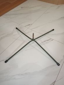 Christmas Tree Stand