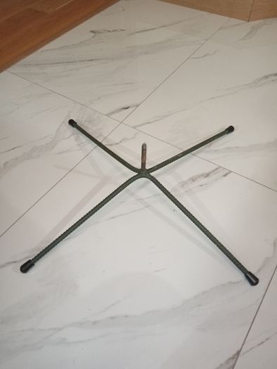 Christmas Tree Stand