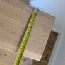 Premium Radiator Cover x 1 Image 2