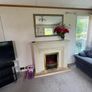 Mobile home Image 7