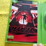 Ninja Gaiden xbox Original games Original Image 4