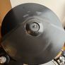 Roland TD-17 drumkit Image 9