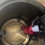 Russell hobbs kettle and toaster Image 5