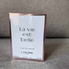 Lancome La Vie Est Belle Spray 50 ml NEW