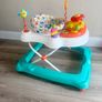 Babylo Twist about Baby Walker Image 2