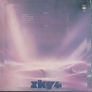 Sky - Sky 4 Forthcoming Vinyl LP (1982) UK 1st Pressing Acoustic Prog EX+ Image 4