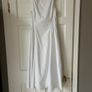 Mango Midi dress Image 8