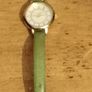 Olivia Burton Watch Image 4