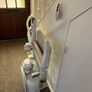 Stairlift for sale Image 4