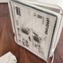 IKEA Air Purifier | Brand New Image 2