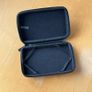 Nintendo DS Case Image 2