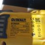 dewalt car polisher Image 3