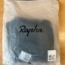 Rapha Men's Pro Team Bib Shorts III - Regular Image 4