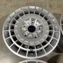 18" Inch VS1 wheels 5x108 Ford Connect Citroen Berlingo Dispatch Partner Proace Image 7