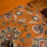 Superking bedding Image 2