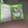 xbox 360 games bundle Image 4
