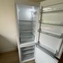 NordMende Fridge/Freezer Image 3