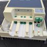 Solar Inverter Image 5