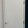 Ikea hemnes bathroom cabjnet Image 2