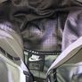 Nike Hoodie air max size xxl brand new with tag Image 3