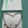 New Necklace Image 3