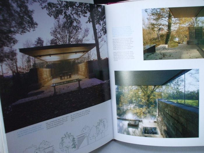 SALE!  ARCHITECTURE NOW! 3 - by Philip Jodidio - text in English, German and French