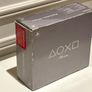 Original Sony PlayStation PS One Console Boxed and Beautiful Image 5