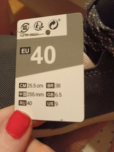 womens runners