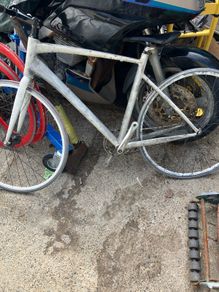 fixie