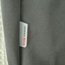 Santini Gabba type jerseys (Size Large) Image 6