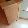 sideboard Image 8