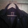 Brown Jacket from Zara - Medium Image 3