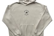 New Balance Hoodie