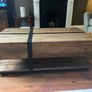 Coffee Table Image 3