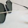 New Rayban Sunglasses Image 5