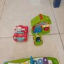 infant toys Image 3