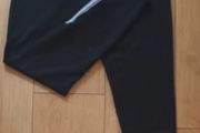 womens river island trousers